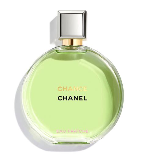 chanel perfume us|cheapest Chanel chance perfume.